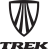 TREK